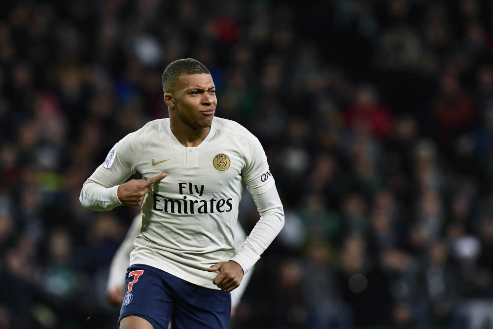 中国成功研发新一代火星大气环流模式 首次全面模拟火星沙尘循环